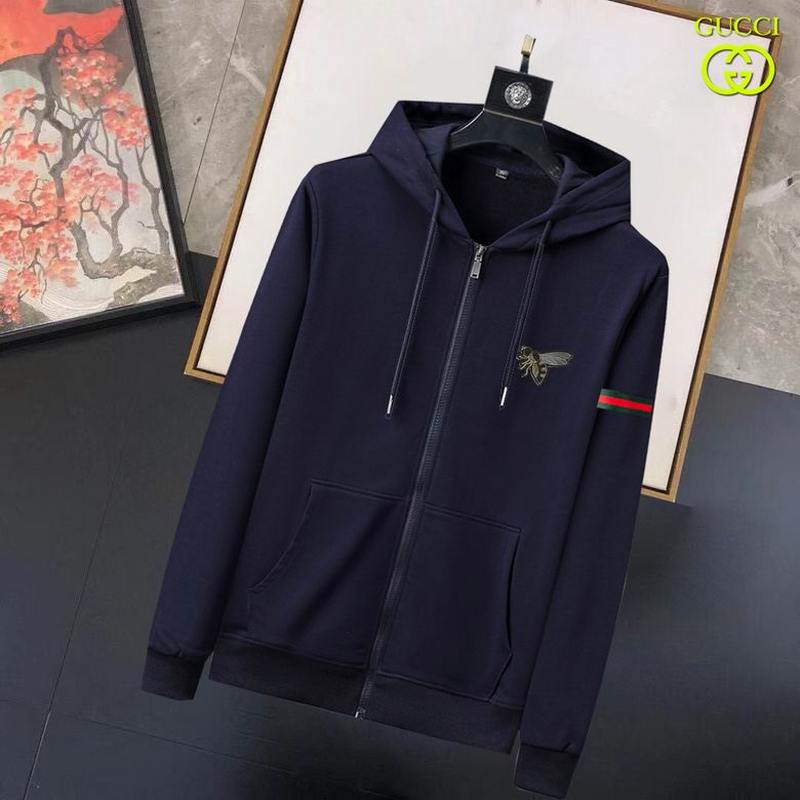 Gucci Men's Outwear 166